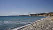Curium Beach